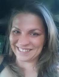 Melissa Strang Obituary August 4, 2023