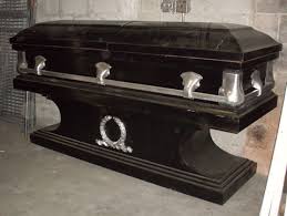 Résultat de recherche d'images pour "coffin"