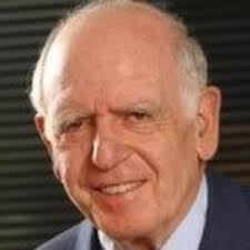 King of the Clicks' empire