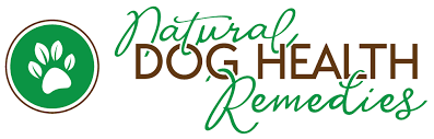 Kennel cough is most common in middle to late summer. Lung Cancer In Dogs Symptoms Causes Treatment