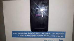 Unlock of coolpad phones 3622a/3320a; Unlock Coolpad 3622a Free Coolpad 3632a Network Unlock Free