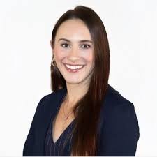 Great to hear all of the wonderful connections our Korn Ferry team made at  the WIA summit!