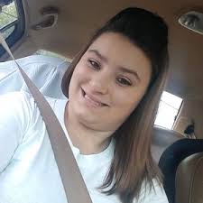 Cynthia Alexis (@cynthiaalexis)