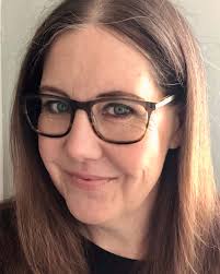 Resident Theatre Company