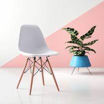The desk chairs for kids are just to cute! Teen Desk Chairs You Ll Love In 2021 Wayfair