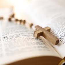 Lukisan tuhan yesus kristus hiasan dinding rohani katolik gereja. Jesus Christ Vs Paul The Apostle