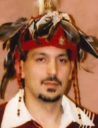 Obituary information for Dewain D. Danforth