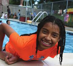 20 YEARS IN THE MAKING