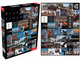 Check spelling or type a new query. Pink Floyd 40th Anniversary Jigsaw Puzzle Like X2 Pink Floyd Pink Floyd Albums Jigsaw Puzzles