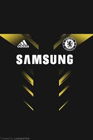 Fifa 21 chelsea real ratings. A4om 8gezuvpcm