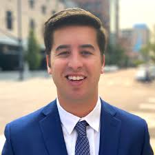 Newly Constructed Warehouse for Lease