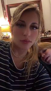 Heather Parisi (@heatherparisi0)'s videos with original sound