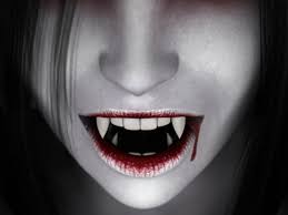 Are You A Vampire Or Werewolf Werewolf Vampire Vampires And Werewolves