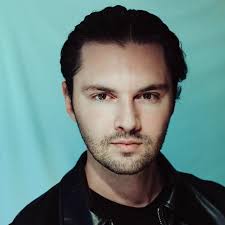 Jackson Roth (@_jack_roth_) • Instagram photos and videos