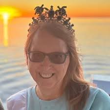 Texas A&M announced that the state trooper that bumped into South Carolina  players was relieved of his gameday assignment