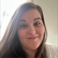 where to return full sharps container for free?