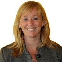 Jamie Hui Email & Phone Number