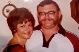 Dobbs Funeral Home Obituaries: August 2014