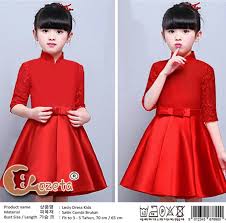 Biasanya, orangtua akan mengadakan pesta di hari ulang tahun anak mereka, seperti yang dialami oleh deretan artis di masa kecilnya ini. Model Baju Pesta Anak Umur 5 Tahun Seputar Model