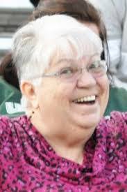 Lisa Eslick's Instagram, Twitter & Facebook