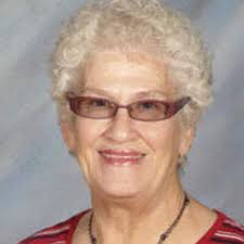 Norma Flores Obituary July 22, 2023