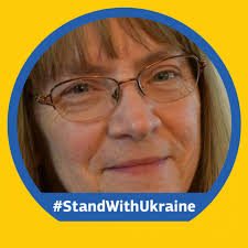 Should I give my farmhouse table a new look?