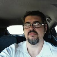 100+ "Caproni" profiles