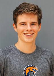 Zach Czerniak (10/14/2020)