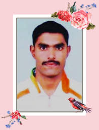 അഭിനയത്തികവിന്റെ പൂർണത സൃഷ്ടിച്ചു മലയാളി മനസ്സിൽ ചിര സ്മരണ നേടിയ മുരളി എന്ന  മഹാനടൻ ഓർമ്മയായിട്ട് പതിനൊന്നു വർഷം തികയുന്നു. ഉജ്വലമായ ...