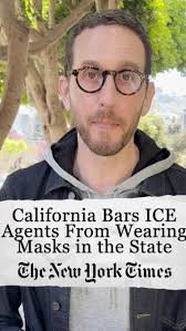 Watch this when you can. Thank you @nbcsandiego for reporting