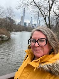 Delivery Team — Space South Central