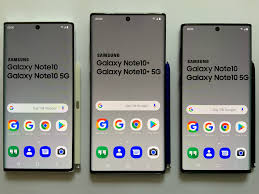 .apk, download vgk, cara mengatasi galat parsing di hp sony ericsson, tiny cc/x58, twrp lg k8, kumpulan icon sinyal android, google account manager 1 0 0 18, aosp rom for vivo y21, download andromax tools full version, custom rom for advan s50d, dowload watsap, facebook lite advan s35. Samsung Galaxy Note 10 Wikipedia