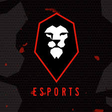 In 2018, the club set up a women's team, named the salford city lionesses, with the team to play in the greater manchester women's football league. Salford City Fc Home Facebook