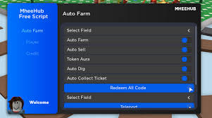 To recover bee swarm simulator codes, go to the system option (circular gear icon) accessible on the top left corner of the amusement. Bee Swarm Simulator Auto Farm Sell Gui Robloxscripts Com