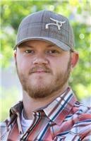 Aaron Perryman Obituary (1990