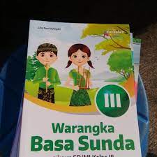 We did not find results for: Jual Buku Terbaru Warangka Basa Sunda Kelas 3 Sd Mi K13 Jakarta Timur Gawatinurdiyanti Tokopedia