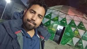 Bryant González Vásquez. (@mochilaastronomica) • Instagram photos and videos