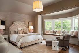 Consider this beige and gray combo your paint color. 101 Beige Bedroom Ideas Photos Home Stratosphere