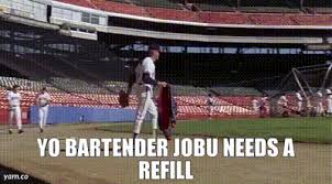 images?q=tbn:ANd9GcSscIAxdSZRua2LMw_0cBs