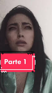 Larissa Dotson's Instagram, Twitter & Facebook