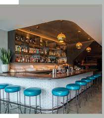 Pin On Lounge