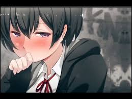 But kainer, who has become the sultan, has no intention of letting her. Bocil Sultan Viral Youtube