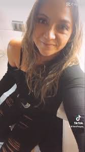 Bea Reyes's Instagram, Twitter & Facebook