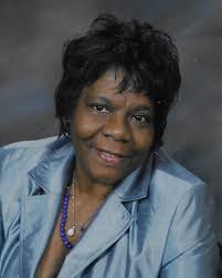 Ethel Cheatham-Tilley Obituary November 10, 2023