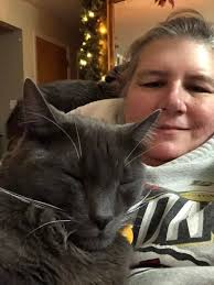 📢 Kelden: The Sith Lord of Sandwiches (and Definitely Not Vegan) 🌌🍔 For  almost a year, Kelden has been ruling the Yoda's Hut grill like a true Sith  Lord, serving up sandwiches