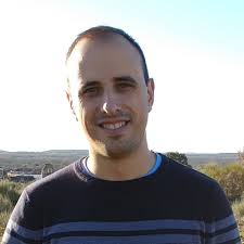 F. Javier MARTÍN-CAMPO