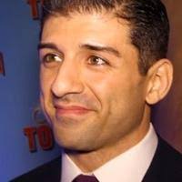 TV: Chatting with the Stars of Broadway's ON THE TOWN