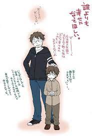 harry potter おしゃれまとめの人気アイデア pinterest my info ハリーポッター