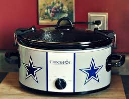 Enter To Win A Crockpot Prize Package Crockpot Tex Mex Chicken Chicken Nachos Recipe