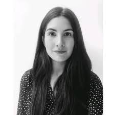 graduate #newgrad #2023graduate #babyvet #newvet #farmvet